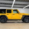 chrysler jeep-wrangler 2020 -CHRYSLER--Jeep Wrangler ABA-JL36L--1C4HJXKG7LW162955---CHRYSLER--Jeep Wrangler ABA-JL36L--1C4HJXKG7LW162955- image 17