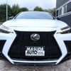 lexus nx 2023 -LEXUS--Lexus NX 6AA-AAZH20--AAZH20-1008051---LEXUS--Lexus NX 6AA-AAZH20--AAZH20-1008051- image 2