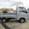 subaru sambar-truck 2004 GOO_JP_988022013000201170001 image 22