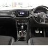 volkswagen t-roc 2020 quick_quick_3DA-A1DFF_WVGZZZA1ZLV138410 image 3