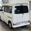 daihatsu atrai-wagon 2009 -DAIHATSU--Atrai Wagon S321G-0024812---DAIHATSU--Atrai Wagon S321G-0024812- image 6