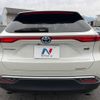 toyota harrier 2021 -TOYOTA--Harrier 6AA-AXUH80--AXUH80-0024879---TOYOTA--Harrier 6AA-AXUH80--AXUH80-0024879- image 16