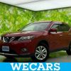 nissan x-trail 2016 quick_quick_NT32_NT32-044441 image 1