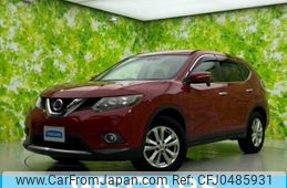 nissan x-trail 2016 quick_quick_NT32_NT32-044441