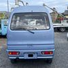 mitsubishi minicab-van 1993 CFJ9127707 image 2