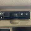 honda n-box 2019 quick_quick_JF3_JF3-2088445 image 6