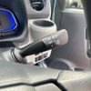 daihatsu mira-e-s 2022 quick_quick_5BA-LA350S_LA350S-0308612 image 16