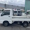 subaru sambar-truck 2003 CFJ1844936 image 21