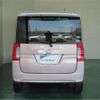 daihatsu tanto 2016 -DAIHATSU 【浜松 999ｱ9999】--Tanto DBA-LA600S--LA600S-0492324---DAIHATSU 【浜松 999ｱ9999】--Tanto DBA-LA600S--LA600S-0492324- image 10