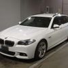 bmw 5-series 2017 quick_quick_DBA-XL20_WBA5G12050D388336 image 1