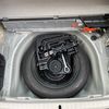 toyota prius 2009 3014 image 65