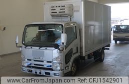 isuzu elf-truck 2013 CFJ1542901