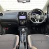 nissan note 2017 -NISSAN--Note DAA-HE12--HE12-055352---NISSAN--Note DAA-HE12--HE12-055352- image 16