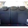 nissan note 2016 -NISSAN 【岐阜 555 1】--Note DAA-HE12--HE12-019642---NISSAN 【岐阜 555 1】--Note DAA-HE12--HE12-019642- image 11