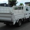 toyota dyna-truck 2014 CFJ1688857 image 7