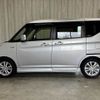 mitsubishi delica-d2 2015 -MITSUBISHI--Delica D2 DAA-MB36S--MB36S-100263---MITSUBISHI--Delica D2 DAA-MB36S--MB36S-100263- image 12