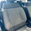 citroen c3 2023 -CITROEN--Citroen C3 5BA-B6HN05--VF7SXHNPYNT594010---CITROEN--Citroen C3 5BA-B6HN05--VF7SXHNPYNT594010- image 4