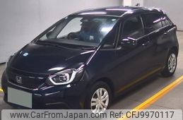 honda fit 2021 quick_quick_6AA-GR3_1042272