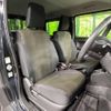 suzuki jimny-sierra 2022 -SUZUKI--Jimny Sierra 3BA-JB74W--JB74W-177256---SUZUKI--Jimny Sierra 3BA-JB74W--JB74W-177256- image 9