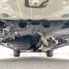 toyota harrier 2016 -TOYOTA--Harrier DBA-ZSU60W--ZSU60-0096653---TOYOTA--Harrier DBA-ZSU60W--ZSU60-0096653- image 19