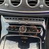 mercedes-benz e-class-station-wagon 2017 -MERCEDES-BENZ 【名変中 】--Benz E Class Wagon 213204C--2A291220---MERCEDES-BENZ 【名変中 】--Benz E Class Wagon 213204C--2A291220- image 10