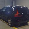 volvo xc60 2018 -VOLVO--Volvo XC60 DBA-UB420XC--YV1UZ10MCJ1034818---VOLVO--Volvo XC60 DBA-UB420XC--YV1UZ10MCJ1034818- image 9