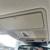 land-rover range-rover 2015 CFJ1744724 image 3