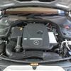 mercedes-benz c-class 2019 -MERCEDES-BENZ--Benz C Class DBA-205040C--WDD2050402R382565---MERCEDES-BENZ--Benz C Class DBA-205040C--WDD2050402R382565- image 28