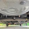 toyota sienta 2017 CFJ1694920 image 19