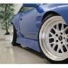 nissan 180sx 1997 quick_quick_RPS13_RPS13-326461 image 18