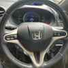 honda insight 2009 -HONDA--Insight DAA-ZE2--ZE2-1158836---HONDA--Insight DAA-ZE2--ZE2-1158836- image 15