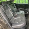 toyota camry 2019 quick_quick_AXVH70_AXVH70-1042068 image 9
