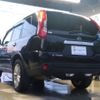 nissan x-trail 2012 -NISSAN--X-Trail DBA-NT31--NT31-240727---NISSAN--X-Trail DBA-NT31--NT31-240727- image 7