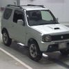 suzuki jimny 2008 CFJ1567692 image 10