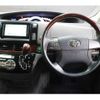 toyota estima 2010 TE1918 image 13