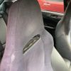 subaru impreza-wagon 2011 -SUBARU--Impreza Wagon DBA-GH7--GH7-012246---SUBARU--Impreza Wagon DBA-GH7--GH7-012246- image 8