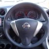 nissan note 2016 CFJ1569081 image 23