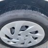 toyota corolla-axio 2018 CFJ1844507 image 4