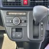 daihatsu tanto 2023 -DAIHATSU--Tanto 5BA-LA650S--LA650S-0392814---DAIHATSU--Tanto 5BA-LA650S--LA650S-0392814- image 19