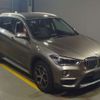 bmw x1 2017 -BMW--BMW X1 DBA-HS15--WBAHS120805F01642---BMW--BMW X1 DBA-HS15--WBAHS120805F01642- image 7