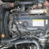 isuzu forward 2010 -ISUZU--Forward PKG-FRR90S1--FRR90-7018699---ISUZU--Forward PKG-FRR90S1--FRR90-7018699- image 10