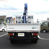 isuzu elf-truck 2023 CFJ1808815 image 27