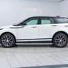 land-rover range-rover 2024 CFJ1583478 image 13