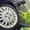 honda n-wgn 2019 -HONDA--N WGN DBA-JH1--JH1-1408077---HONDA--N WGN DBA-JH1--JH1-1408077- image 13