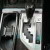 toyota camry 2013 -TOYOTA--Camry DAA-AVV50--AVV50-1031193---TOYOTA--Camry DAA-AVV50--AVV50-1031193- image 12