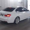 bmw 3-series 2016 quick_quick_DBA-3A20_WBA3A560X0NS63885 image 2