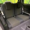 suzuki jimny-sierra 2023 quick_quick_JB74W_JB74W-189450 image 9