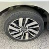 toyota roomy 2022 quick_quick_5BA-M900A_M900A-0665551 image 12