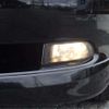lexus gs 2006 -LEXUS--Lexus GS DBA-GRS191--GRS191-0007565---LEXUS--Lexus GS DBA-GRS191--GRS191-0007565- image 21