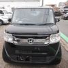 honda n-box-slash 2015 -HONDA--N BOX SLASH DBA-JF1--JF1-7012073---HONDA--N BOX SLASH DBA-JF1--JF1-7012073- image 1